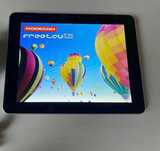Tablet Modecom FreeTAB 9701 HD X1