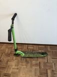 Trotinete/stunt scooter Madd Gear Pro VX2 Pro scooter