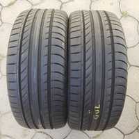 Шины 205/50 R16 Fulda (Фулда) 80$/2шт. летняя резина