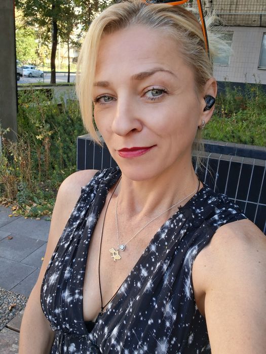 Реабілітолог душі та тіла, психолог, масажист-військовим льготні умови