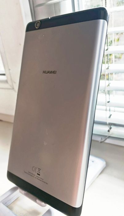 Планшет Huawei MediaPad T3 7" 3G