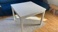 Stół BJURSTA   IKEA  biały