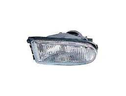 Renault Espace 3 2.2 DT