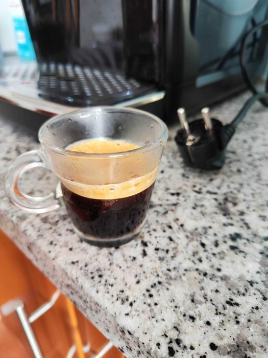 vendo Maquina de café Philips