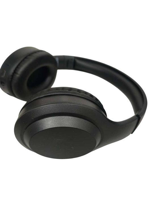 słuchawki bezprzewodowe bluetooth roseland