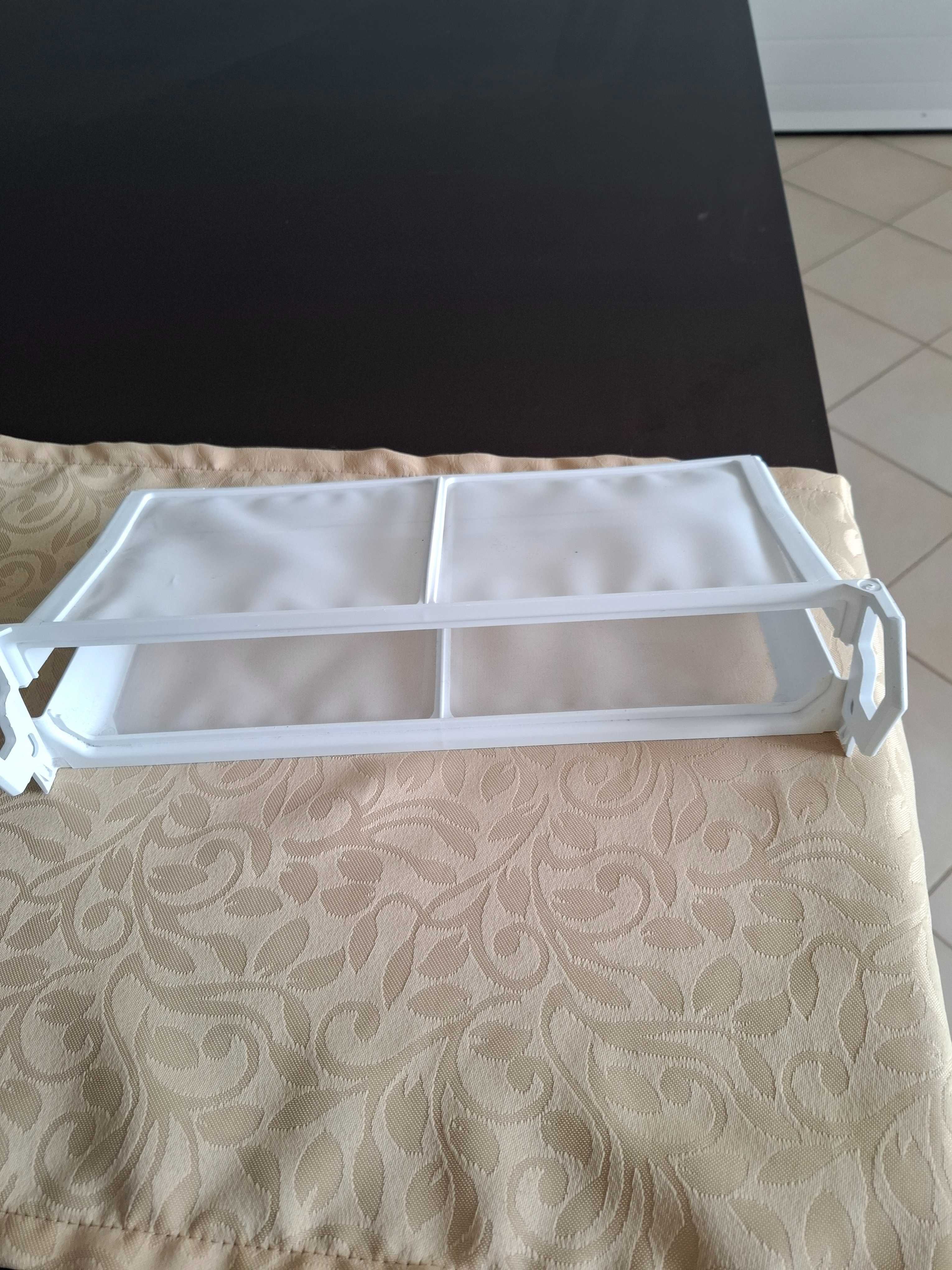 Filtro máquina de secar Bosch