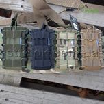 MOLLE-сумісний підсумок A-line СМ64 для магазину АК/AR