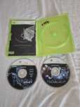 Gra Halo 3 ODST Xbox 360