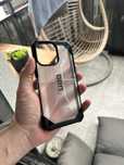 Etui UAG iphone 14 pro max
