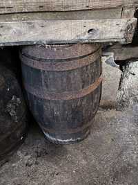 Pipa barril antigas