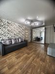 Продажа 2х ком кв, на 98 квартале ( ул Ярослава Мудрого)