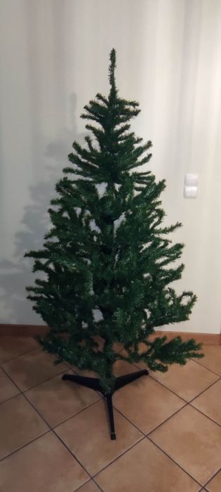 Vendo Árvore de natal