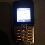 sony ericsson k300i