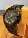 Casio Gst b400bb idealny!