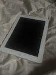Apple ipad 4 wifi