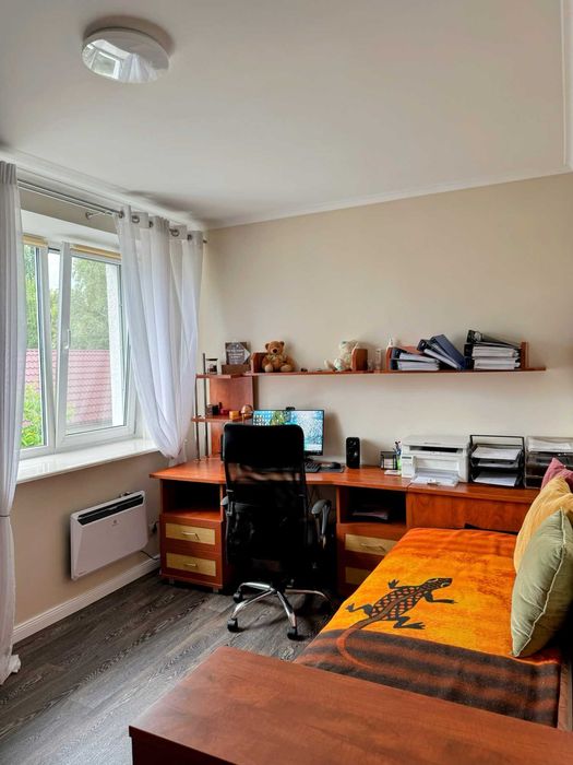 Продаж будинка в м.Берізань