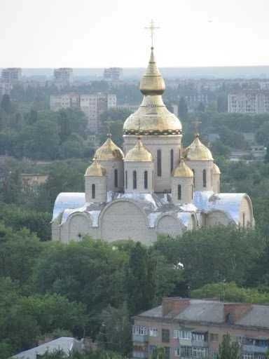 Центр  1ком,  11/17 монолит,  56 м2 , вул, Митницка  42 , Е-Оселя