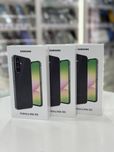 Samsung A56 Graphite 5G 8/256gb Piotrkowska 136 w bramie 1399zl