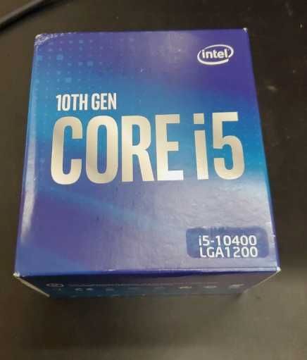 Материнская плата Gigabyte b560m ds3h v2