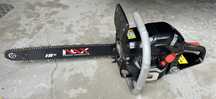 Piła spalinowa NAX 200C Briggs&Stratton