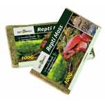 Repti-Zoo Chile's Sphagnum Moss - Mech Torowiec 4,5L Do Terrarium