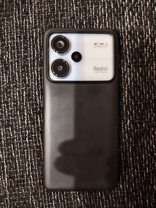 Xiaomi Redmi Note 13 pro plus 5g 12/512gb