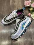 Buty Nike 37,5 logowane