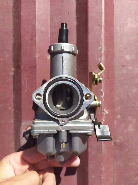 Карбюратор PZ30 (новий)