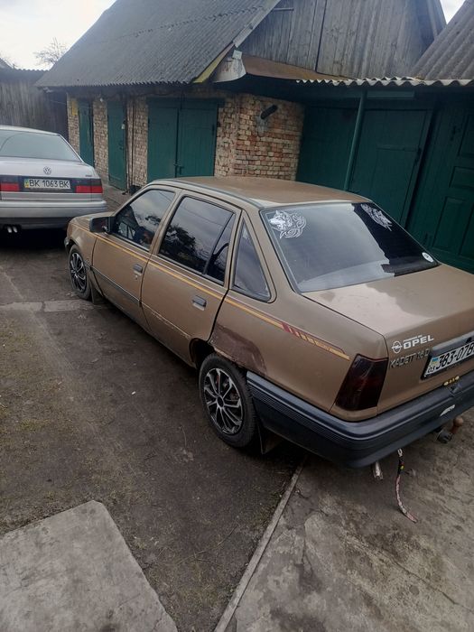 Продам в хорошому стані