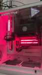 AMD Ryzen 9 5900X i ASUS TUF Gaming B550-PLUS + cpu cooler