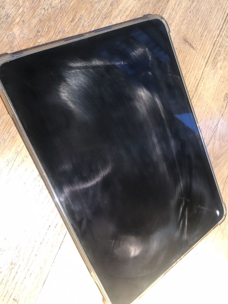 IPad 11 pro 2020(ідеальний)