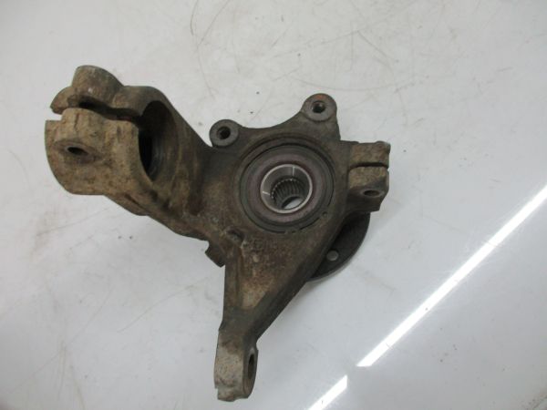 Manga de eixo frente esquerda PEUGEOT Partner (5)