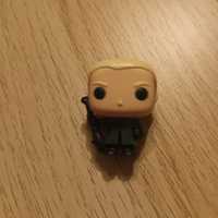 Kinder Joy Harry Potter figurka Draco Malfoy