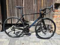 Kolarka Giant TCR Advanced 2-PC 2025