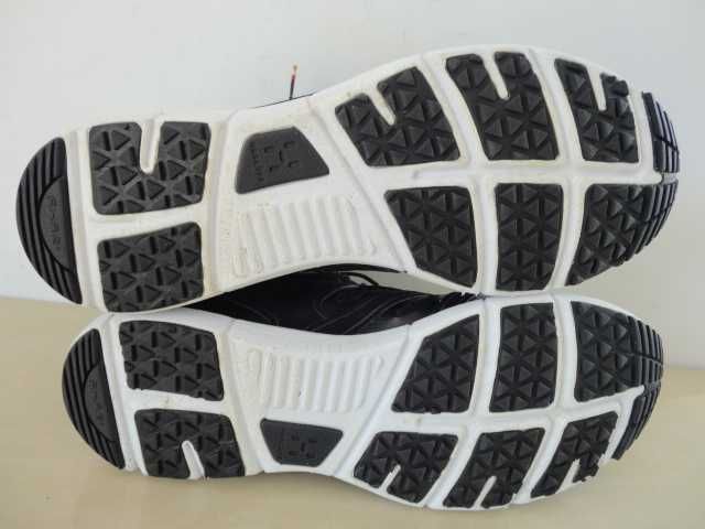 Buty HAGLOFS L.I.M HI GT roz 42 2/3 Gore-Tex Turystyczne