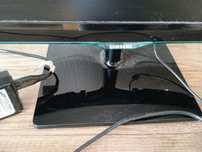 Monitor do komputera
