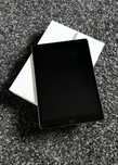 Ipad 9th geracao wi-fi 256 gb space black