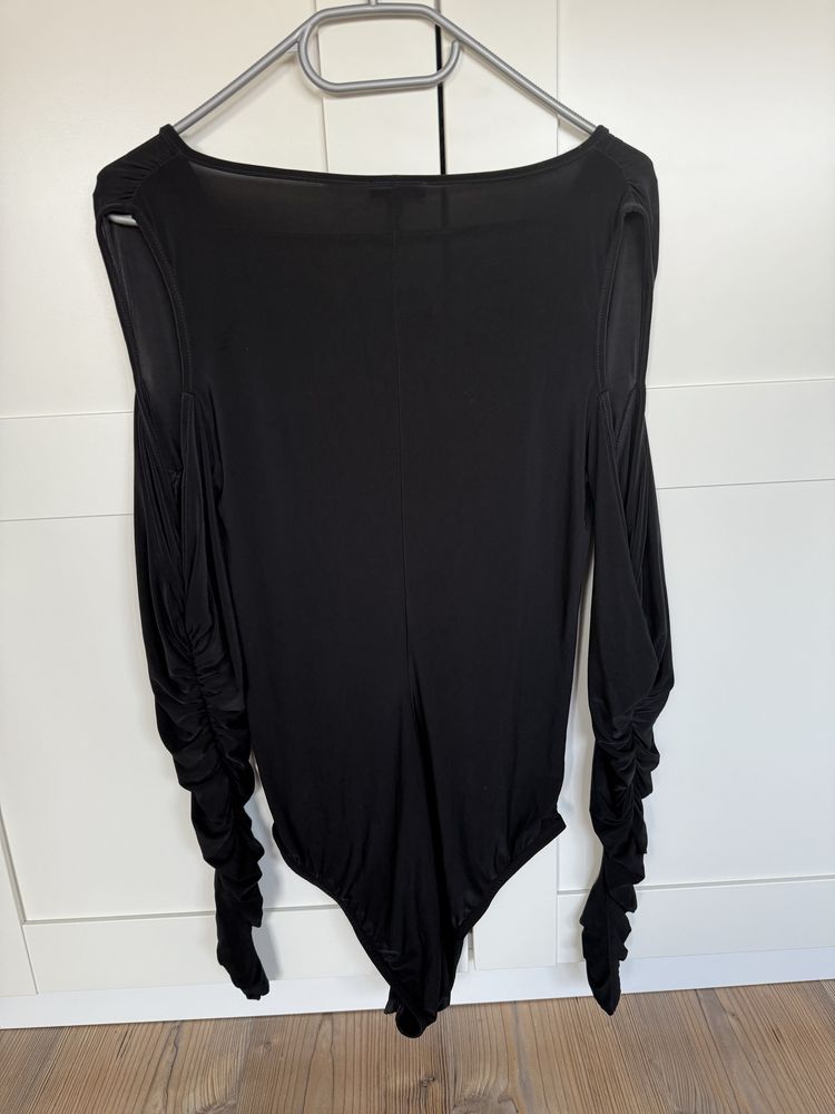 Body River Island M L nowe