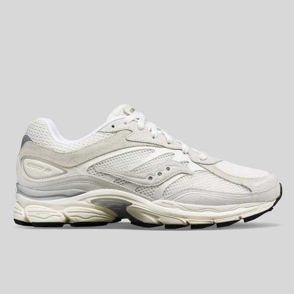 Кроссовки Saucony Progrid Omni 9 Shadow  Оригинал! (S70740-11)