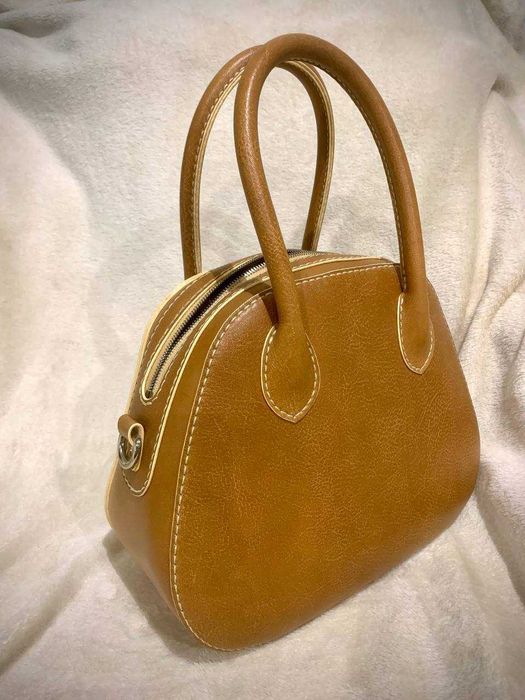 Сумка женская / сумка жіноча шкіряна нова