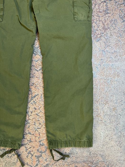 Карго штани Carhartt wip горпкор розмір 31x30 вінтаж