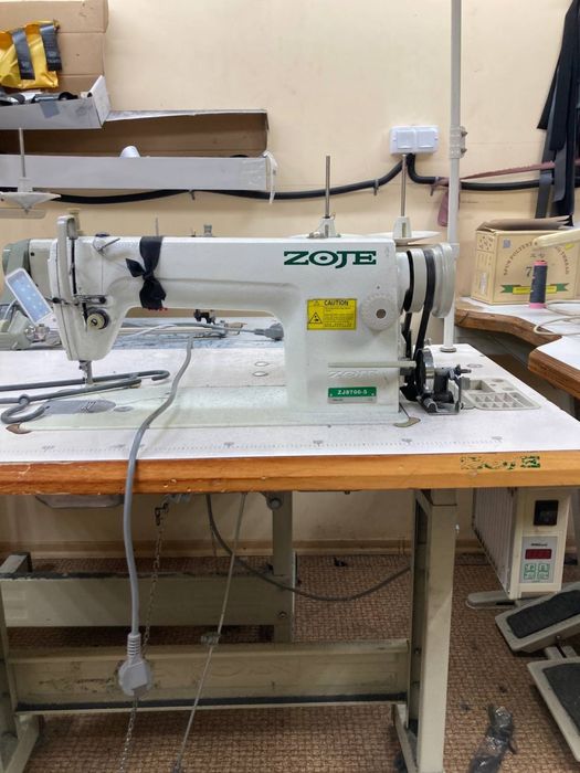 Siruba, gemsy, zoje продам швейные машинки