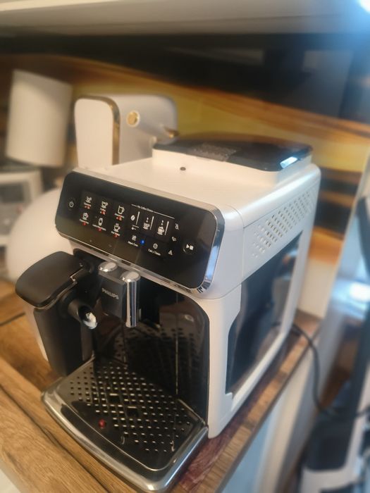 Ekspres Philips Ep3243 uzywany