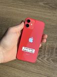 АКБ 100% ідеальний Apple iPhone 12 mini 64 Red Neverlock
