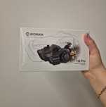 Interkom Moman H2 Pro (2 Pak.)
