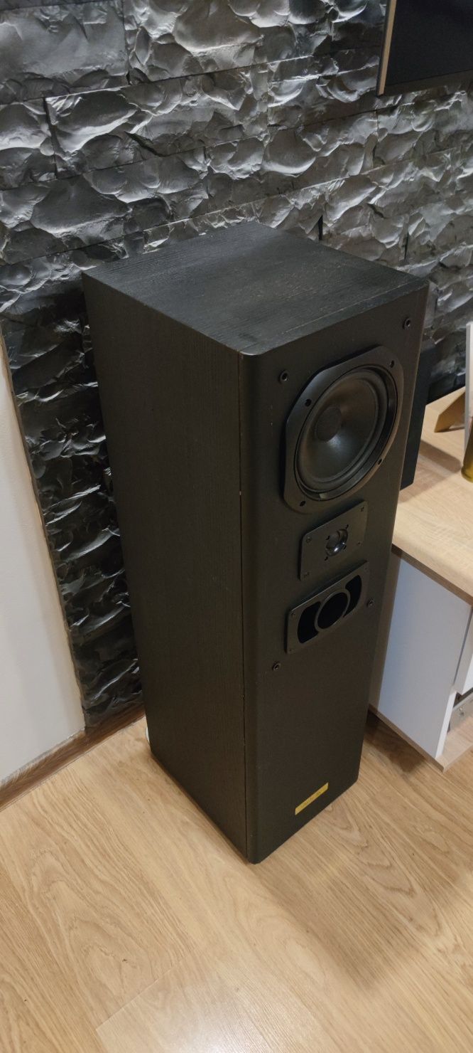 Tonsil bolero 200 Mildton alton altus diora polaris unitra