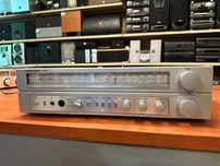 Amplituner Grundig R300