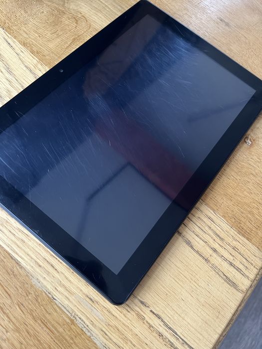 Планшет pixus