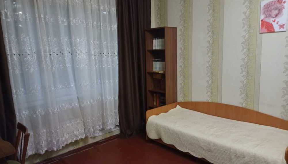 Без комісії  4хв пішки до метро