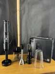 Haier Multi Hand Blender 1000 w